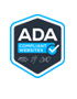 ADA_Logo