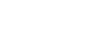 cc-logo