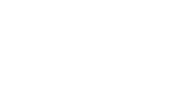 sliverman