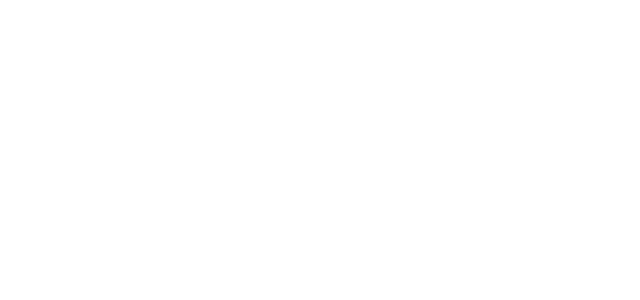 Construction Concierge