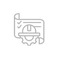 Contruction_Icon_03