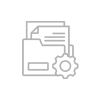 Floder_Icon_02