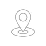 Location_Icon