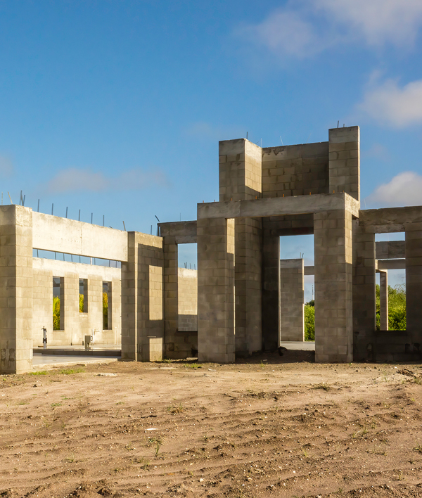 build-img-1