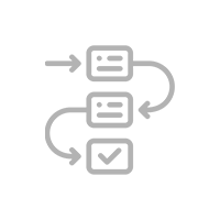 planning_Icon